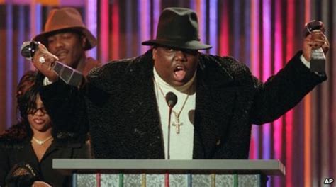 biggie todesursache